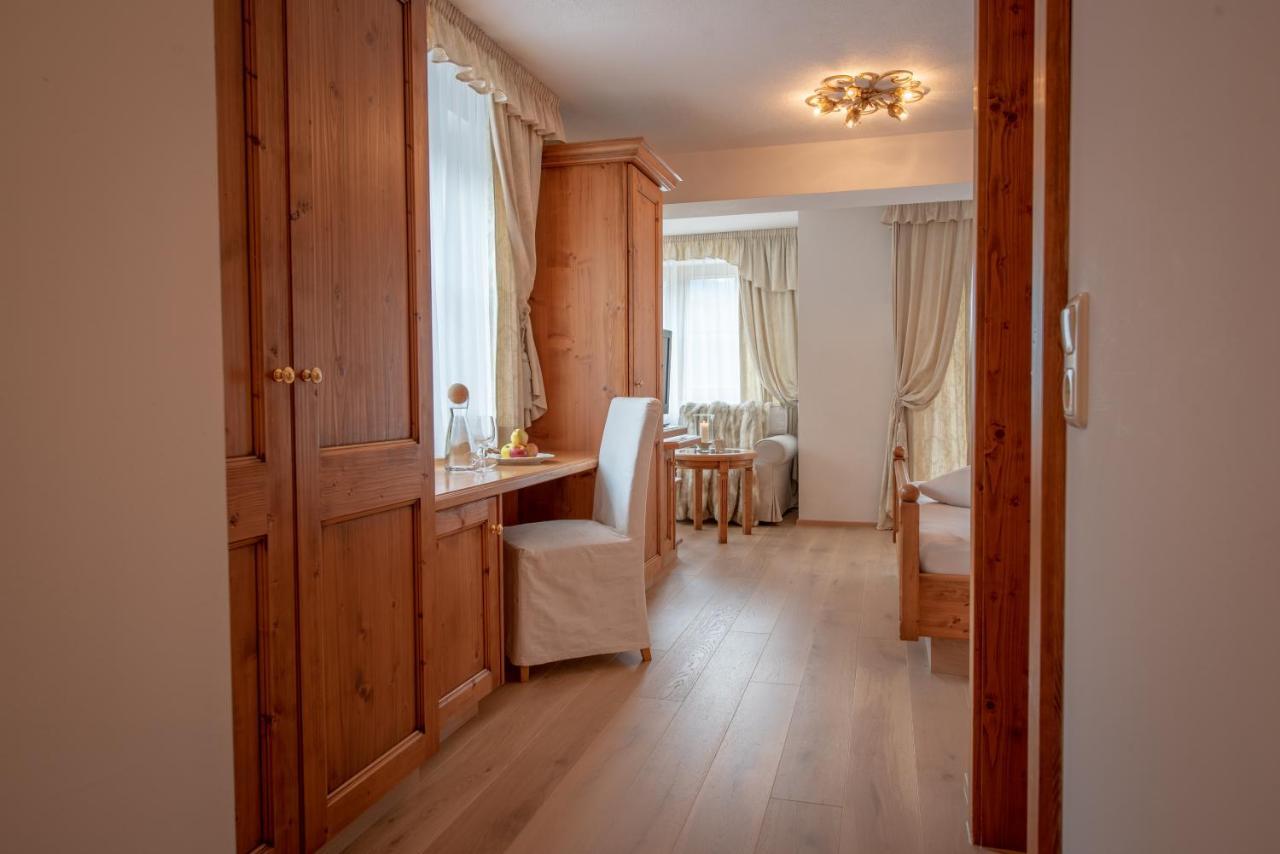 Hotel Alpenblick Zillertal Хиппах Номер фото